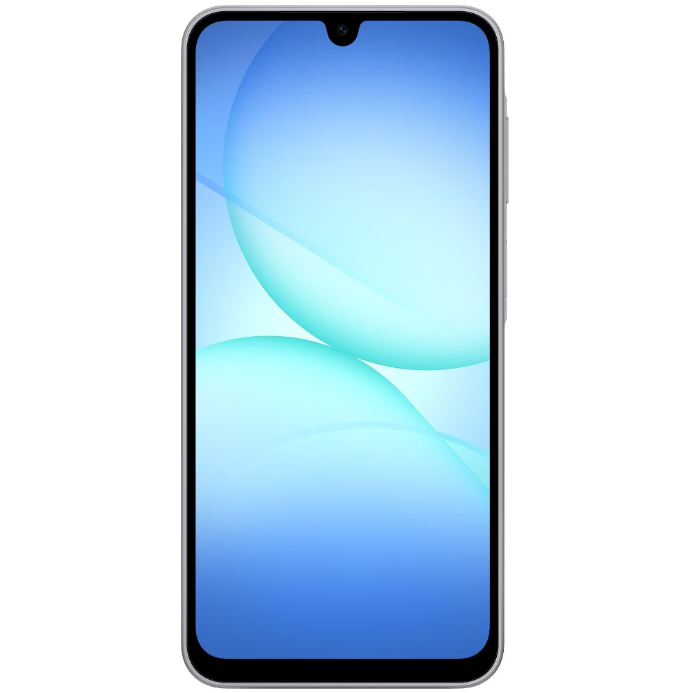 Samsung SM-A175 Galaxy A17 4G Dual Sim 6.7" 4GB/128GB NFC IP54 Grey
