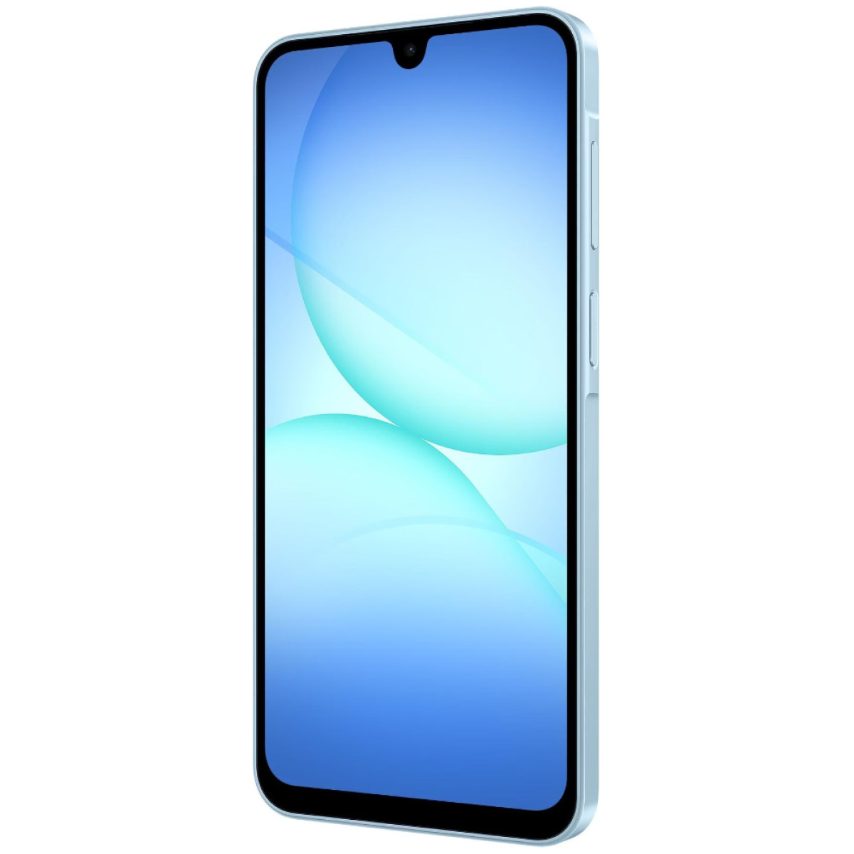 Samsung SM-A175 Galaxy A17 4G Dual Sim 6.7" 4GB/128GB NFC IP54 Light Blue