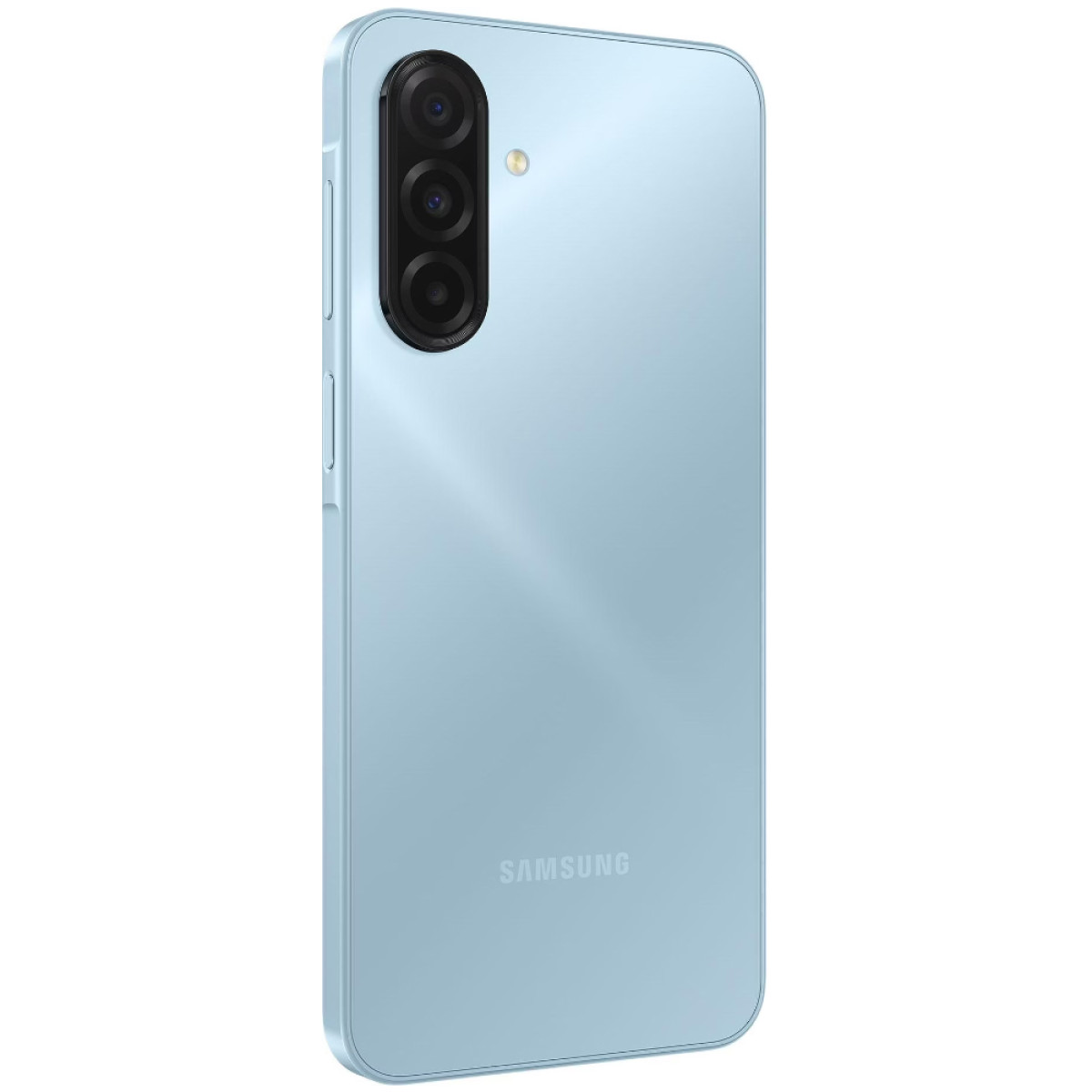 Samsung SM-A175 Galaxy A17 4G Dual Sim 6.7" 4GB/128GB NFC IP54 Light Blue