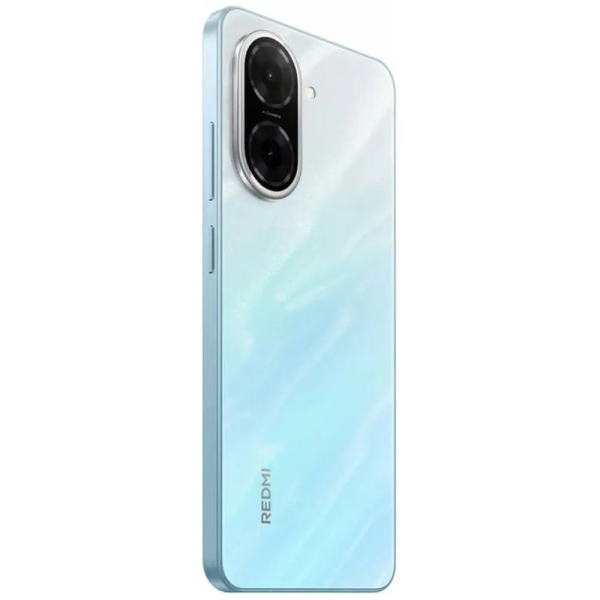 Xiaomi Redmi A5 4G Dual Sim 6.88" 3GB/64GB Ocean Blue