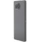 Θήκη για Maxcom MS601 4G 6'' Διάφανη