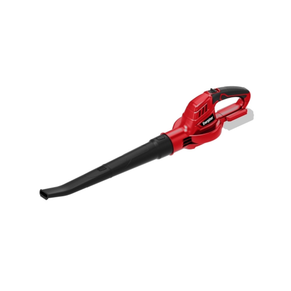 Φυσητήρας Χειρός Energizer 3BL01 Μπαταρίας 20V 13000Rpm 65Db