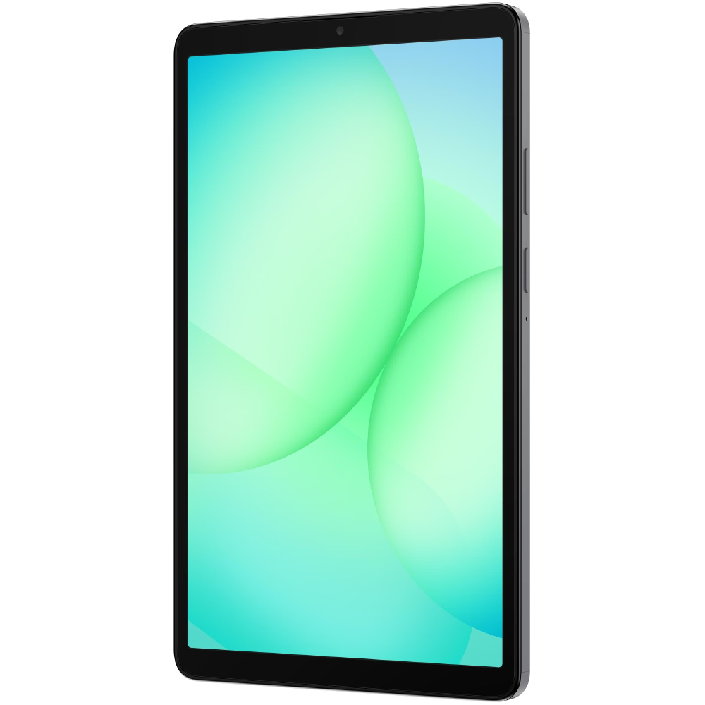 Samsung SM-X130 Galaxy Tab A11 Wi-Fi 8.7" 4GB/64GB Grey