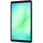Samsung SM-X130 Galaxy Tab A11 Wi-Fi 8.7" 4GB/64GB Grey