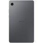 Samsung SM-X130 Galaxy Tab A11 Wi-Fi 8.7" 4GB/64GB Grey