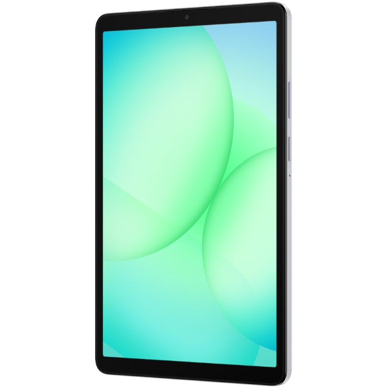 Samsung SM-X130 Galaxy Tab A11 Wi-Fi 8.7" 4GB/64GB Silver
