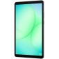Samsung SM-X130 Galaxy Tab A11 Wi-Fi 8.7" 4GB/64GB Silver