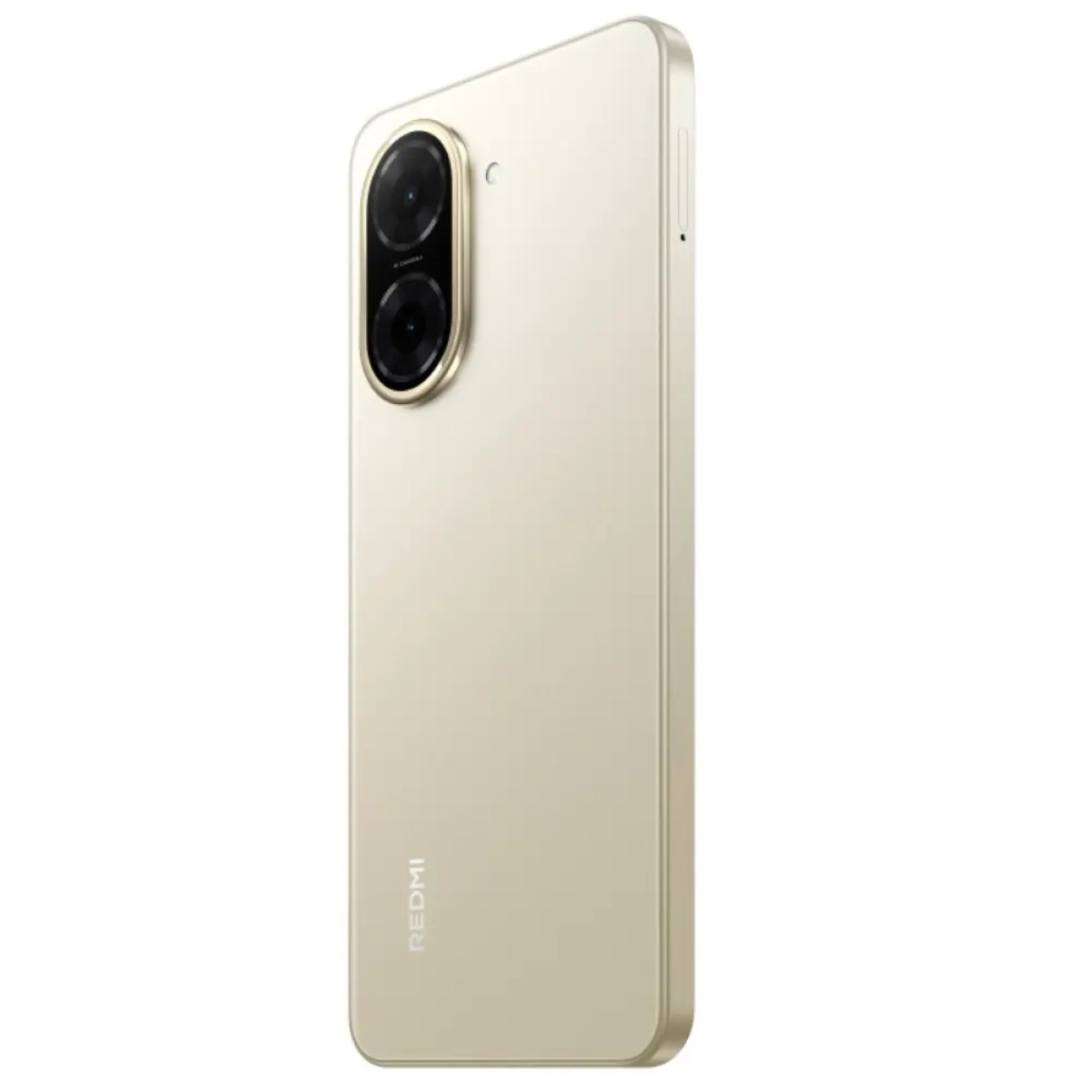 Xiaomi Redmi A5 4G Dual Sim 6.88" 3GB/64GB Sandy Gold