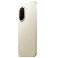 Xiaomi Redmi A5 4G Dual Sim 6.88" 3GB/64GB Sandy Gold