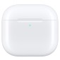 Bluetooth Apple AirPods 4 MXP93ZM/A με Active Noise Cancellation και Θήκη Φόρτισης