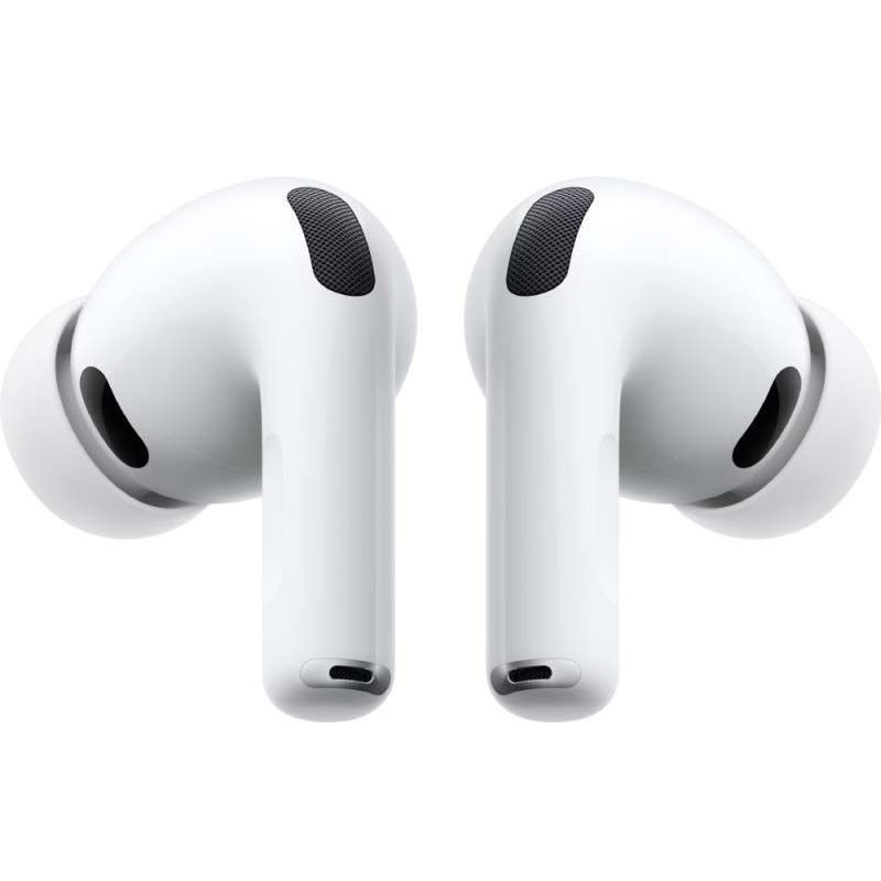 Bluetooth Apple AirPods Pro 3 3rd Generation In-Ear MFHP4ZM/A με MagSafe Θήκη Φόρτισης