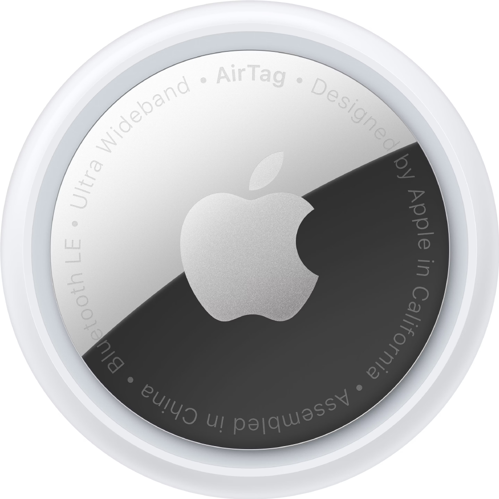 Apple AirTag MX532 (1 Pack) IP67