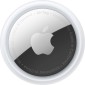 Apple AirTag MX532 (1 Pack) IP67