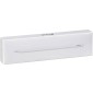 Apple Pencil (2nd Generation) με Palm Rejection για iPad White