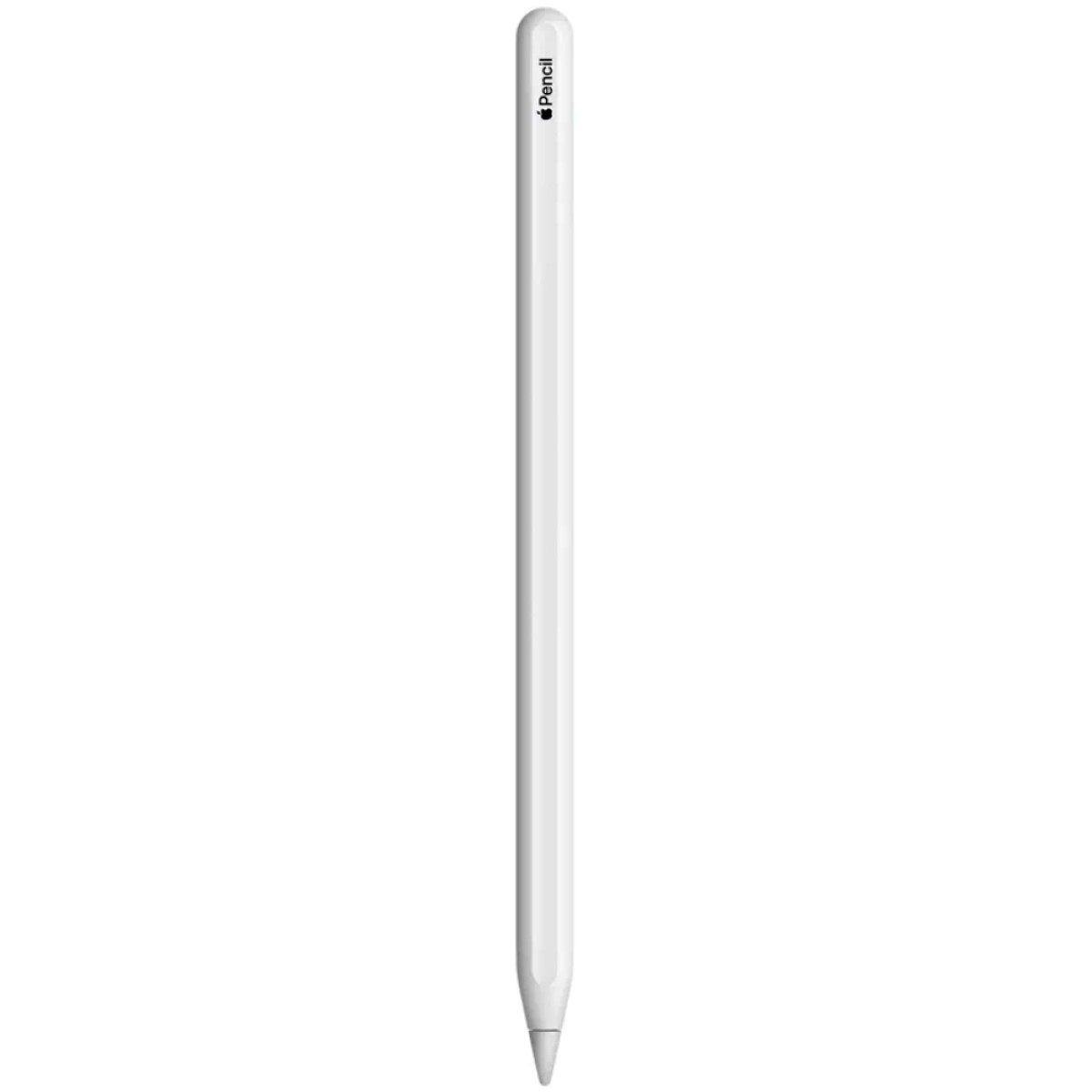 Apple Pencil (2nd Generation) με Palm Rejection για iPad White