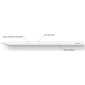 Apple Pencil (2nd Generation) με Palm Rejection για iPad White