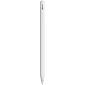 Apple Pencil (2nd Generation) με Palm Rejection για iPad White