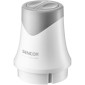 Πολυκόπτης Multi Sencor SCB 3000WH 400W με Δοχείο 1L και Διπλές Λεπίδες