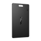 Συσκευή εντοπισμού Hoco E97A Peregrino για Android Συμβατό με Google Find My Device