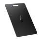 Συσκευή εντοπισμού Hoco E97A Peregrino για Android Συμβατό με Google Find My Device