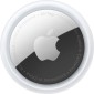 Apple AirTag MX532 (4 Pack) IP67 MX542LL/A