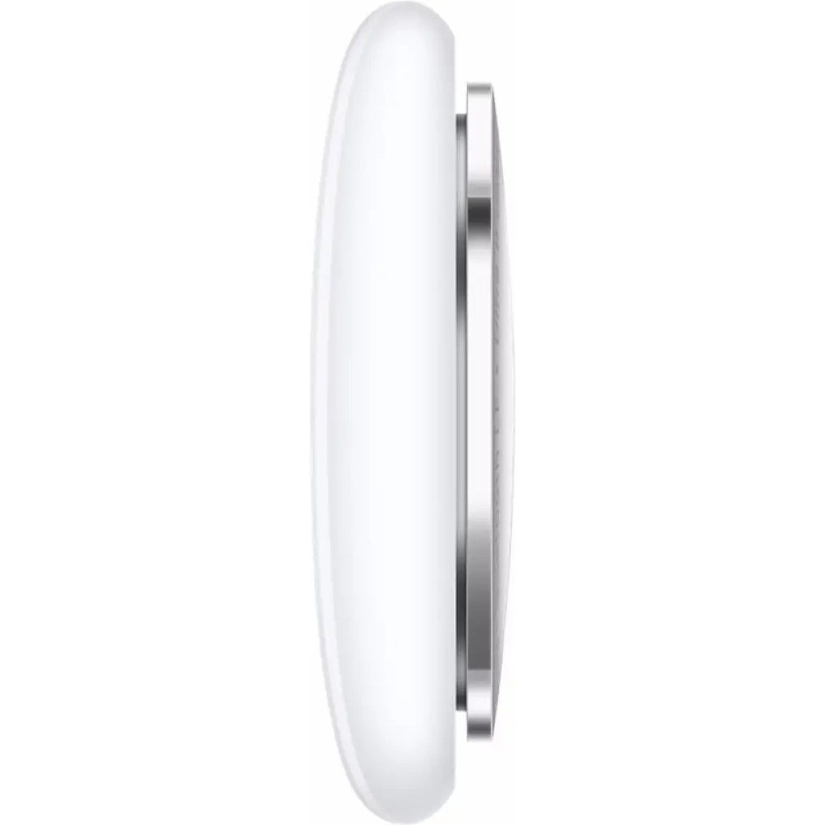 Apple AirTag MX532 (4 Pack) IP67 MX542LL/A