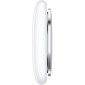 Apple AirTag MX532 (4 Pack) IP67 MX542LL/A