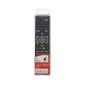 Τηλεχειριστήριο Noozy RC10 για Αποκωδικοποιητή Cosmote TV Άμεσης Αντικατάστασης χωρίς Προγραμματισμό