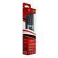 Τηλεχειριστήριο Noozy RC22 για Τηλεοράσεις Samsung, LG, Sony, Philips κα Χωρίς Προγραμματισμό και Αντιγραφή Τηλεχειριστηρίου