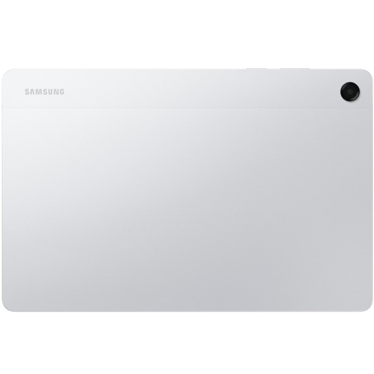 Samsung SM-X236 Galaxy Tab A11+ 11" Wi-Fi+5G 6GB/128GB Silver