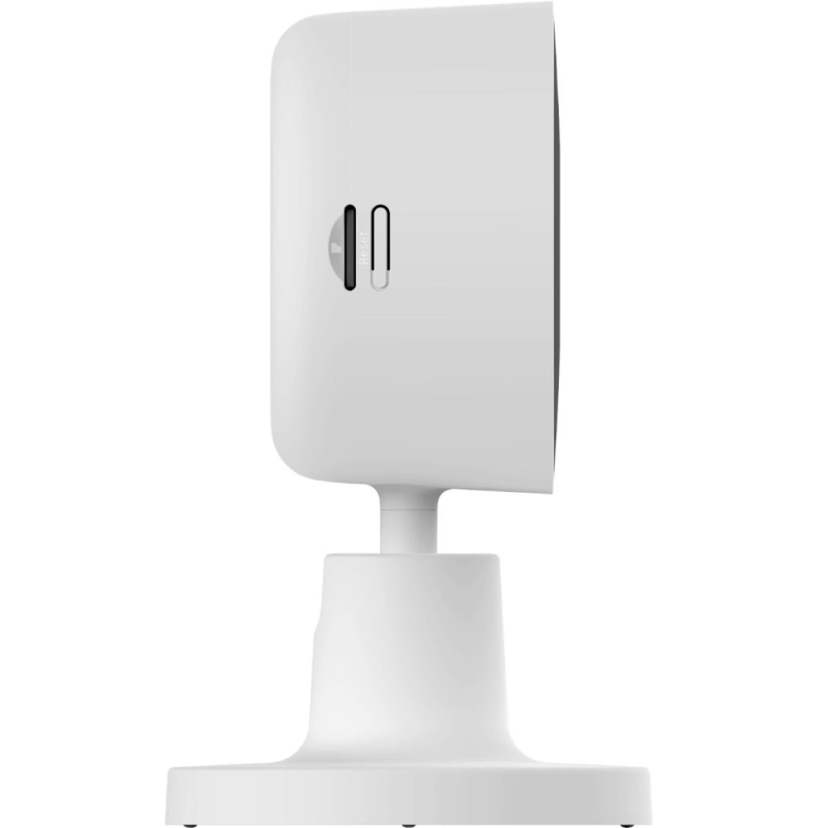 Smart Κάμερα Xiaomi C100  BHR07VOGL IP 2K+Wi-Fi 3MP MicroSD Αμφίδρομη Επικοινωνία Αναγνώριση Κίνησης και AI Αναγνώριση Ήχων