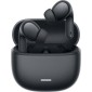 Wireless Bluetooth Xiaomi Redmi Buds 8 Lite BHR08OMGL Bluetooth v5.4 με Θήκη Φόρτισης Black