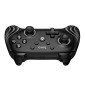 Gamepad Hoco GA2 Unicorn RGB 800mAh BT v4.2 8h Χρήσης και Dual Motor Δόνηση Συμβατό με Κονσόλες και PC