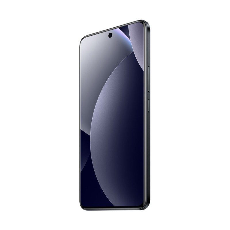 Xiaomi Redmi Note 15 Pro 4G Dual Sim 6.77" 8GB/256GB IP65 Black
