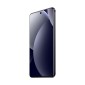 Xiaomi Redmi Note 15 Pro 4G Dual Sim 6.77" 8GB/256GB IP65 Black