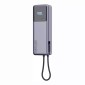 Xiaomi Power Bank 10000mAh BHR9361GL 165W Fast Charge με 1xUSB-C και Ενσωματωμενο Καλώδιο