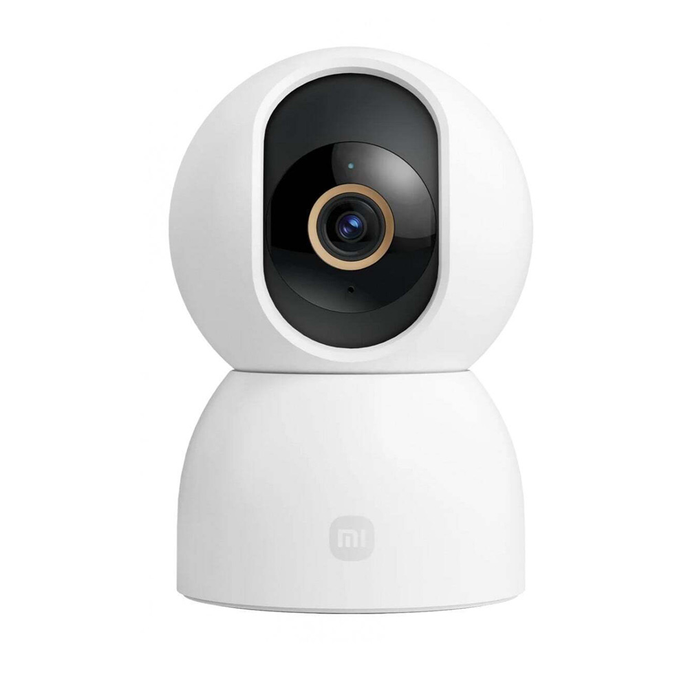 Smart Κάμερα Xiaomi C500 BHR089AEU IP 6MP MicroSD Slot και Αμφίδρομη Επικοινωνία