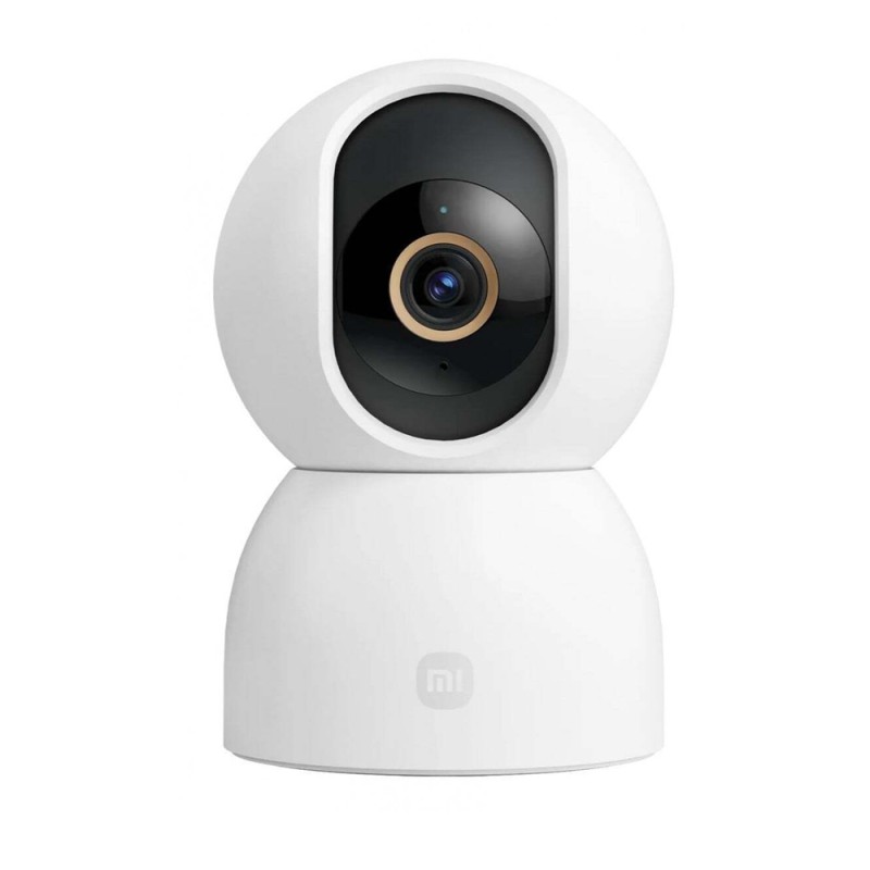 Smart Κάμερα Xiaomi C500 BHR089AEU IP 6MP MicroSD Slot και Αμφίδρομη Επικοινωνία