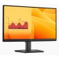 Οθόνη Dell E2225HM 21.5’’ FHD 1920 x 1080 IPS DisplayPort VGA HDMI