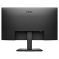 Οθόνη Dell E2225HM 21.5’’ FHD 1920 x 1080 IPS DisplayPort VGA HDMI