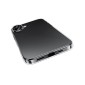 Θήκη Hoco TPU Light Series για Apple iPhone 17 Διάφανη