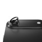 Προστασία Κάμερας Hoco HD 3D metal V14 για Apple iPhone Air
