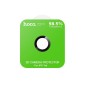 Προστασία Κάμερας Hoco HD 3D metal V14 για Apple iPhone Air