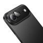 Προστασία Κάμερας Hoco HD 3D metal V14 για Apple iPhone Air