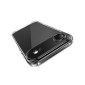 Θήκη Hoco TPU All Round Protective Airbag Anti-Fal  για Apple iPhone Air Διάφανη