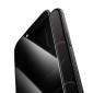 Tempered Glass Hoco G11 0.33mm 30 Μοίρες Privacy Angle για Apple iPhone Air Σετ 25τεμ.