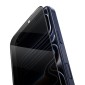 Tempered Glass Hoco Spy G15 Full Screen Privacy 0.33mm για Apple iPhone 17 Pro Σετ 10 τεμ.