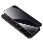 Tempered Glass Hoco Bear Shield A888 HD 4H 0.4mm Large Arc 28 Μοίρες Privacy Protection για Apple iPhone Air