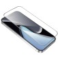 Tempered Glass Hoco Bear Shield A888 Pro Corning Glass Anti Fingerprint για Apple iPhone 17 16 Pro