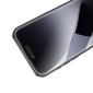 Tempered Glass Hoco Bear Shield A888 Pro Corning Glass Anti Fingerprint για Apple iPhone Air